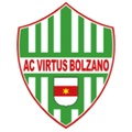 Virtus Bolzano?size=60x&lossy=1