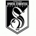 Sportul Studen…