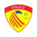 FBC Finale 1908