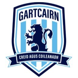 Gartcairn Juniors