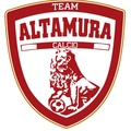 Team Altamura?size=60x&lossy=1