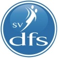 SV DFS Opheusden?size=60x&lossy=1