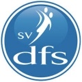 SV DFS Opheusden