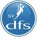 Escudo del SV DFS Opheusden