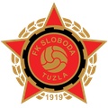 FK Sloboda Tuzla Sub 19?size=60x&lossy=1