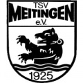 TSV Meitingen