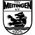 TSV Meitingen