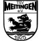 Escudo TSV Meitingen