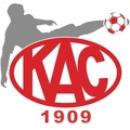 FC KAC 1909?size=60x&lossy=1