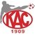 Escudo FC KAC 1909