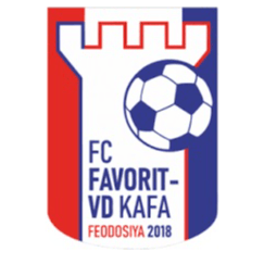FK Feodosiya