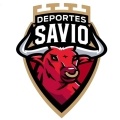 Deportes Savio