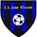 Inter Clinceni