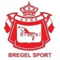 Bregel Sport