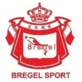 Escudo del Bregel Sport