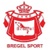 Escudo Bregel Sport