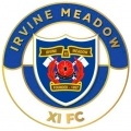 Irvine Meadow XI FC?size=60x&lossy=1