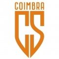 Coimbra Esporte C.