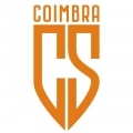 >Coimbra Esporte Clube