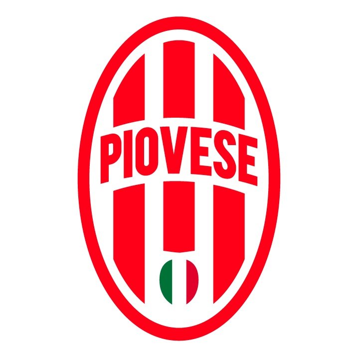 Piovese Calcio