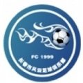 Escudo del Changchun RCB Fengyun