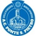 Club crest