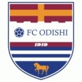 Odishi Zugdidi 1919