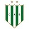 scudo