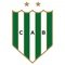 Club crest