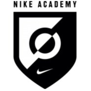 Nike Academy