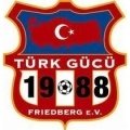 club crest