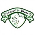 Atletic Bradu