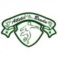 Escudo del Atletic Bradu