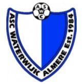 ASC Waterwijk