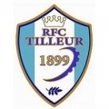 RFC Tilleur