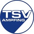 Escudo del TSV Ampfing