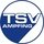tsv-ampfing