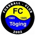 FC Töging?size=60x&lossy=1