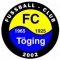 FC Töging