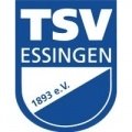 Escudo del TSV Essingen