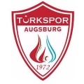 Türkspor Augsburg