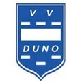 Escudo del VV Duno Doorwerth