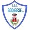 Godigese