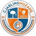 Cjarlins Muzane?size=60x&lossy=1