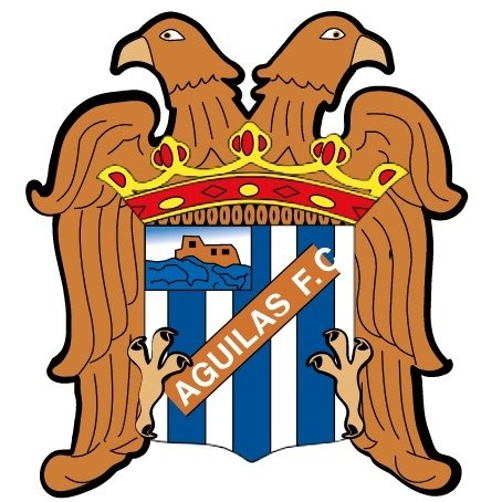 Club crest