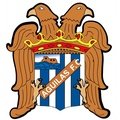 Águilas FC