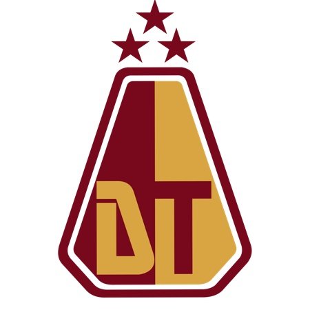 club crest