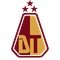 Deportes Tolima