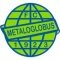 Metaloglobus