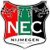 Escudo NEC Nijmegen Sub 21